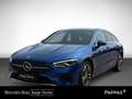 Mercedes-Benz CLA 180 d Shooting Brake Österreich-Edtion PTS Blau - thumbnail 1