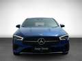 Mercedes-Benz CLA 180 d Shooting Brake Österreich-Edtion PTS Blau - thumbnail 4
