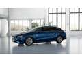 Mercedes-Benz CLA 180 d Shooting Brake Österreich-Edtion PTS Blau - thumbnail 20