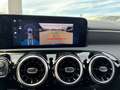 Mercedes-Benz CLA 180 d Shooting Brake Österreich-Edtion PTS Blau - thumbnail 10