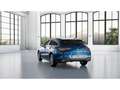 Mercedes-Benz CLA 180 d Shooting Brake Österreich-Edtion PTS Blau - thumbnail 15