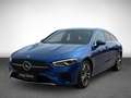 Mercedes-Benz CLA 180 d Shooting Brake Österreich-Edtion PTS Blau - thumbnail 2