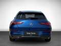 Mercedes-Benz CLA 180 d Shooting Brake Österreich-Edtion PTS Blau - thumbnail 5