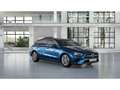 Mercedes-Benz CLA 180 d Shooting Brake Österreich-Edtion PTS Blau - thumbnail 7