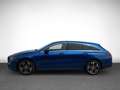 Mercedes-Benz CLA 180 d Shooting Brake Österreich-Edtion PTS Blau - thumbnail 7