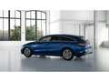Mercedes-Benz CLA 180 d Shooting Brake Österreich-Edtion PTS Blau - thumbnail 17