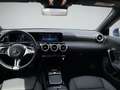 Mercedes-Benz CLA 180 d Shooting Brake Österreich-Edtion PTS Blau - thumbnail 8