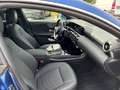 Mercedes-Benz CLA 180 d Shooting Brake Österreich-Edtion PTS Blau - thumbnail 16