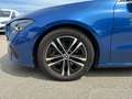 Mercedes-Benz CLA 180 d Shooting Brake Österreich-Edtion PTS Blau - thumbnail 13