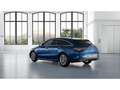 Mercedes-Benz CLA 180 d Shooting Brake Österreich-Edtion PTS Blau - thumbnail 16