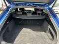 Mercedes-Benz CLA 180 d Shooting Brake Österreich-Edtion PTS Blau - thumbnail 15