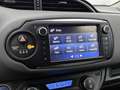 Toyota Yaris 1.5 Hybrid Trend Bi-Tone | Navigatie | Lijndetecti Rouge - thumbnail 7