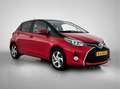 Toyota Yaris 1.5 Hybrid Trend Bi-Tone | Navigatie | Lijndetecti Rouge - thumbnail 13