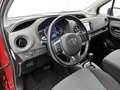 Toyota Yaris 1.5 Hybrid Trend Bi-Tone | Navigatie | Lijndetecti Rouge - thumbnail 38