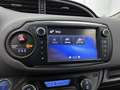 Toyota Yaris 1.5 Hybrid Trend Bi-Tone | Navigatie | Lijndetecti Rouge - thumbnail 27