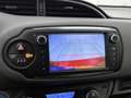 Toyota Yaris 1.5 Hybrid Trend Bi-Tone | Navigatie | Lijndetecti Rouge - thumbnail 8
