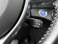 Toyota Yaris 1.5 Hybrid Trend Bi-Tone | Navigatie | Lijndetecti Rouge - thumbnail 15