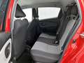 Toyota Yaris 1.5 Hybrid Trend Bi-Tone | Navigatie | Lijndetecti Rouge - thumbnail 17