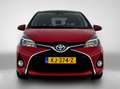 Toyota Yaris 1.5 Hybrid Trend Bi-Tone | Navigatie | Lijndetecti Rouge - thumbnail 22
