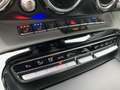 Mercedes-Benz AMG GT C Roadster Edition 50 Grau - thumbnail 16