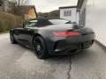 Mercedes-Benz AMG GT C Roadster Edition 50 Grau - thumbnail 4