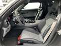 Mercedes-Benz AMG GT C Roadster Edition 50 Grau - thumbnail 9
