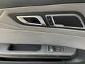 Mercedes-Benz AMG GT C Roadster Edition 50 Grau - thumbnail 7