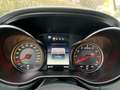 Mercedes-Benz AMG GT C Roadster Edition 50 Grau - thumbnail 13