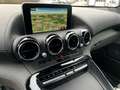 Mercedes-Benz AMG GT C Roadster Edition 50 Grau - thumbnail 14