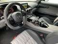 Mercedes-Benz AMG GT C Roadster Edition 50 Grau - thumbnail 8