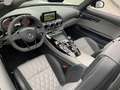 Mercedes-Benz AMG GT C Roadster Edition 50 Grau - thumbnail 18