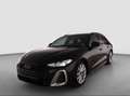 Audi A5 Avant TFSI edition one S tronic S-line/Head Up/AHK Schwarz - thumbnail 5