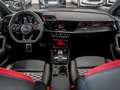 Audi RS3 Limo S tronic Nav Matrix RS-AGA B&O 280 km/h Schwarz - thumbnail 9