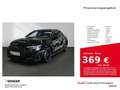 Audi RS3 Limo S tronic Nav Matrix RS-AGA B&O 280 km/h Schwarz - thumbnail 1