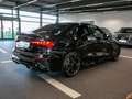 Audi RS3 Limo S tronic Nav Matrix RS-AGA B&O 280 km/h Schwarz - thumbnail 4