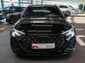 Audi RS3 Limo S tronic Nav Matrix RS-AGA B&O 280 km/h Schwarz - thumbnail 2