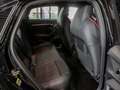Audi RS3 Limo S tronic Nav Matrix RS-AGA B&O 280 km/h Schwarz - thumbnail 8