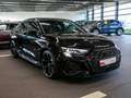 Audi RS3 Limo S tronic Nav Matrix RS-AGA B&O 280 km/h Schwarz - thumbnail 3