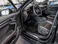 Audi RS3 Limo S tronic Nav Matrix RS-AGA B&O 280 km/h Schwarz - thumbnail 11