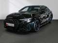Audi RS3 Limo S tronic Nav Matrix RS-AGA B&O 280 km/h Schwarz - thumbnail 12