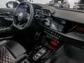 Audi RS3 Limo S tronic Nav Matrix RS-AGA B&O 280 km/h Schwarz - thumbnail 6