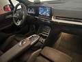 BMW 223 Active Tourer M Sport Pano AKH HUD AD Navi Kamera Schwarz - thumbnail 8