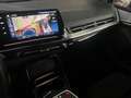 BMW 223 Active Tourer M Sport Pano AKH HUD AD Navi Kamera Schwarz - thumbnail 18