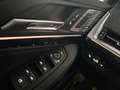 BMW 223 Active Tourer M Sport Pano AKH HUD AD Navi Kamera Schwarz - thumbnail 12
