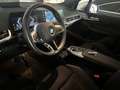 BMW 223 Active Tourer M Sport Pano AKH HUD AD Navi Kamera Schwarz - thumbnail 15
