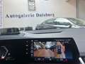 BMW 223 Active Tourer M Sport Pano AKH HUD AD Navi Kamera Schwarz - thumbnail 17