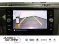 Volkswagen Tiguan Allspace 2.0 TSI 4M R-Line "Black Style" Grau - thumbnail 11