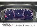 Volkswagen Tiguan Allspace 2.0 TSI 4M R-Line "Black Style" Grau - thumbnail 9