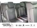 Volkswagen Tiguan Allspace 2.0 TSI 4M R-Line "Black Style" Grau - thumbnail 26