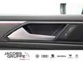 Volkswagen Tiguan Allspace 2.0 TSI 4M R-Line "Black Style" Grau - thumbnail 20
